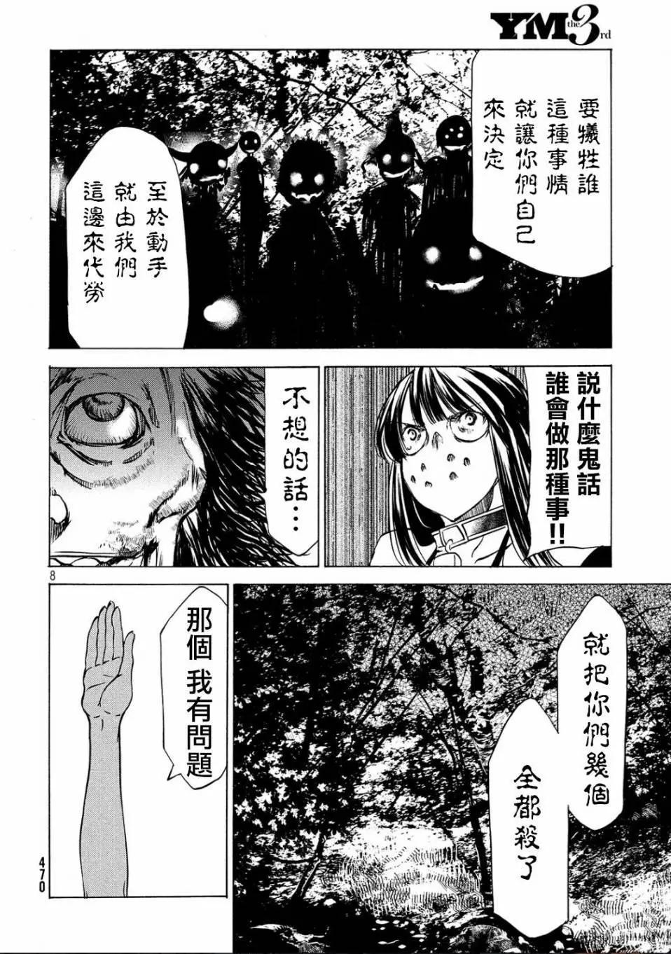 第27回7