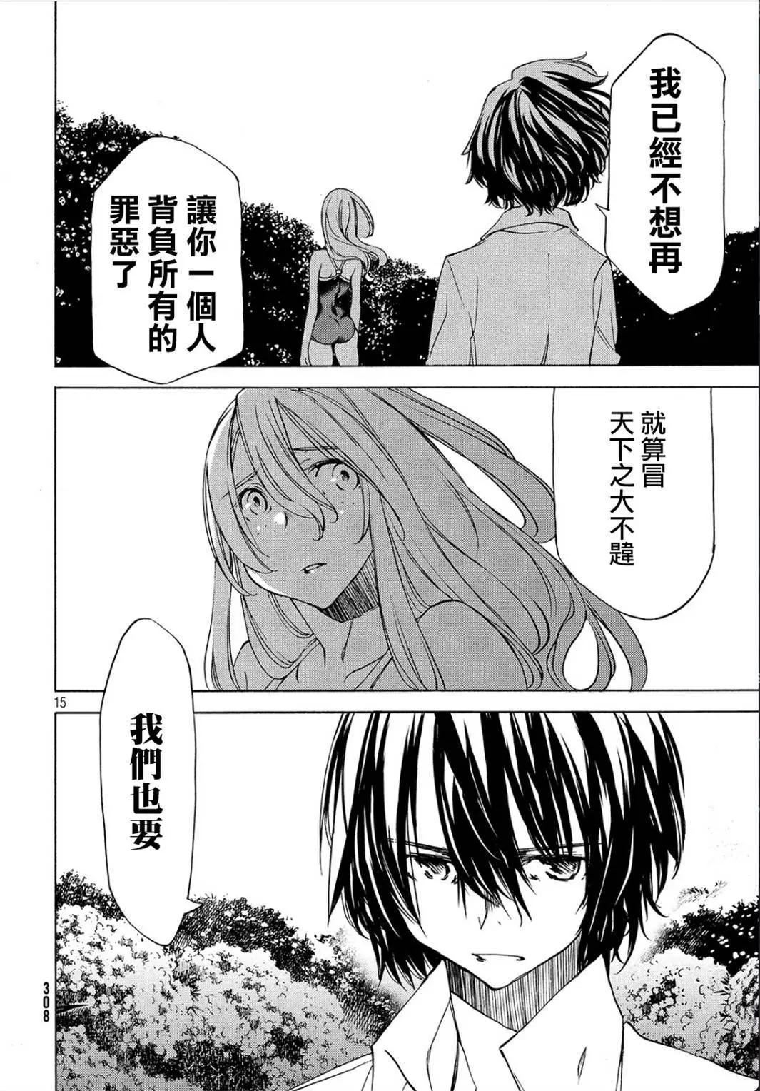 第28回13