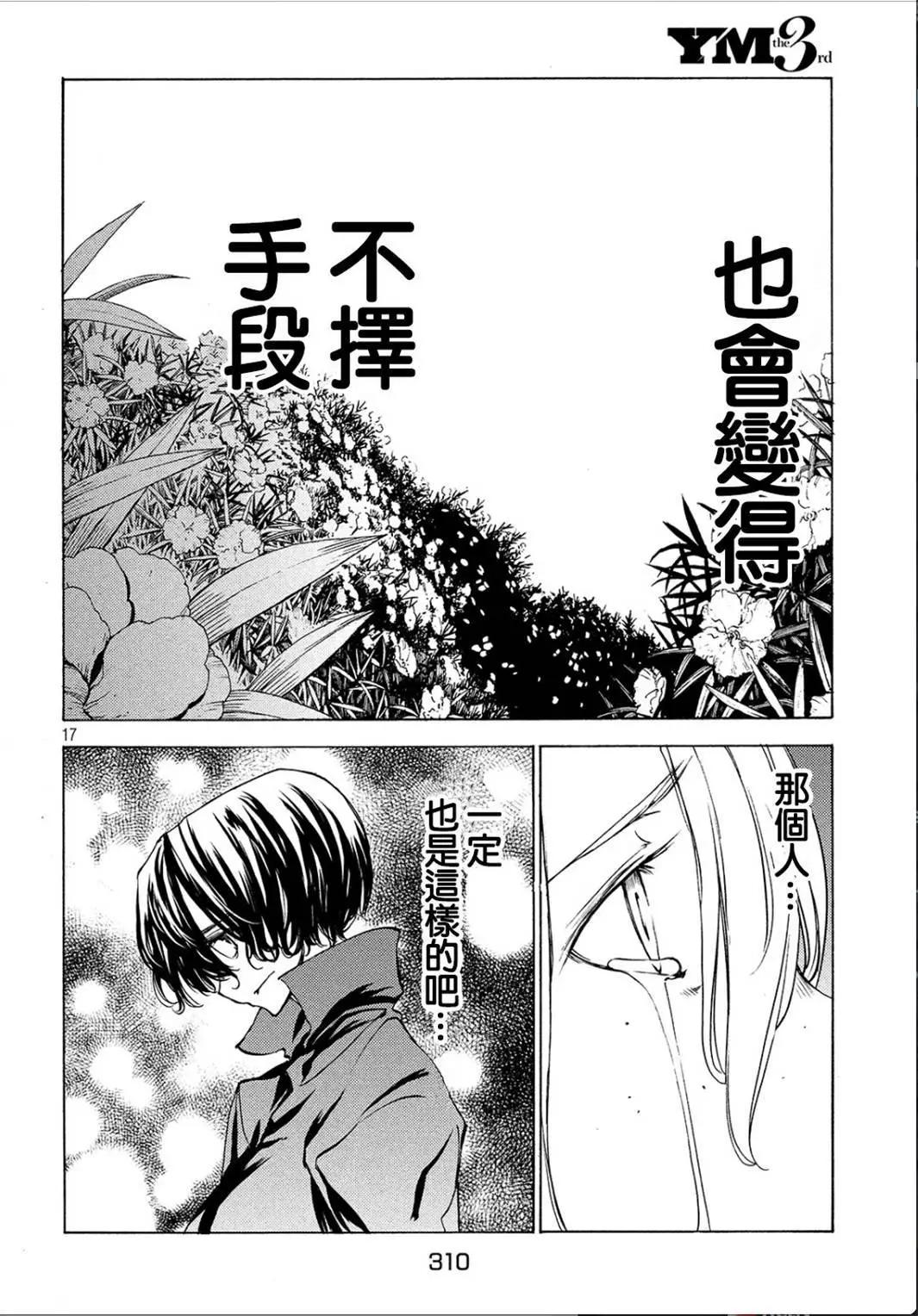 第28回15