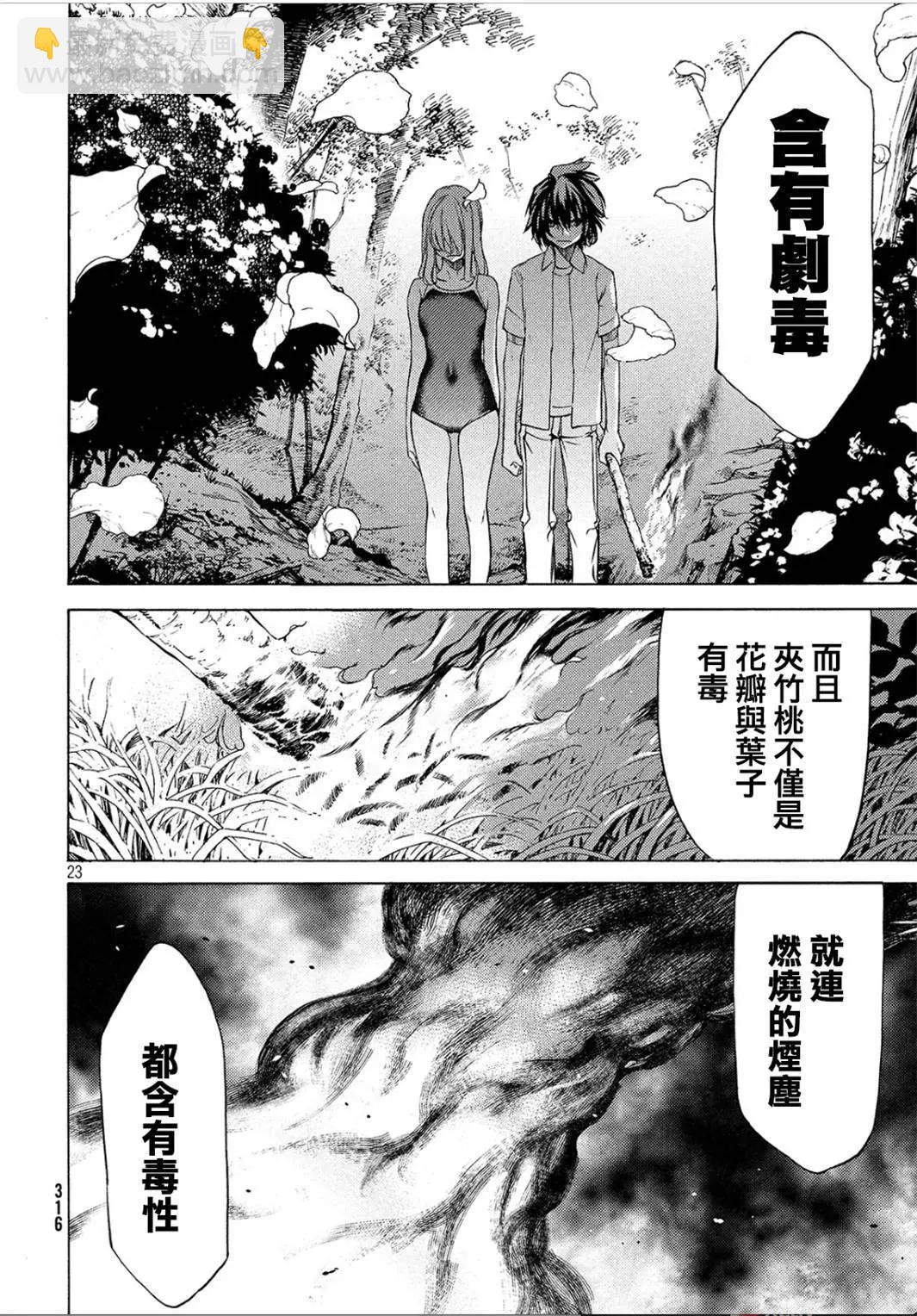 第28回20