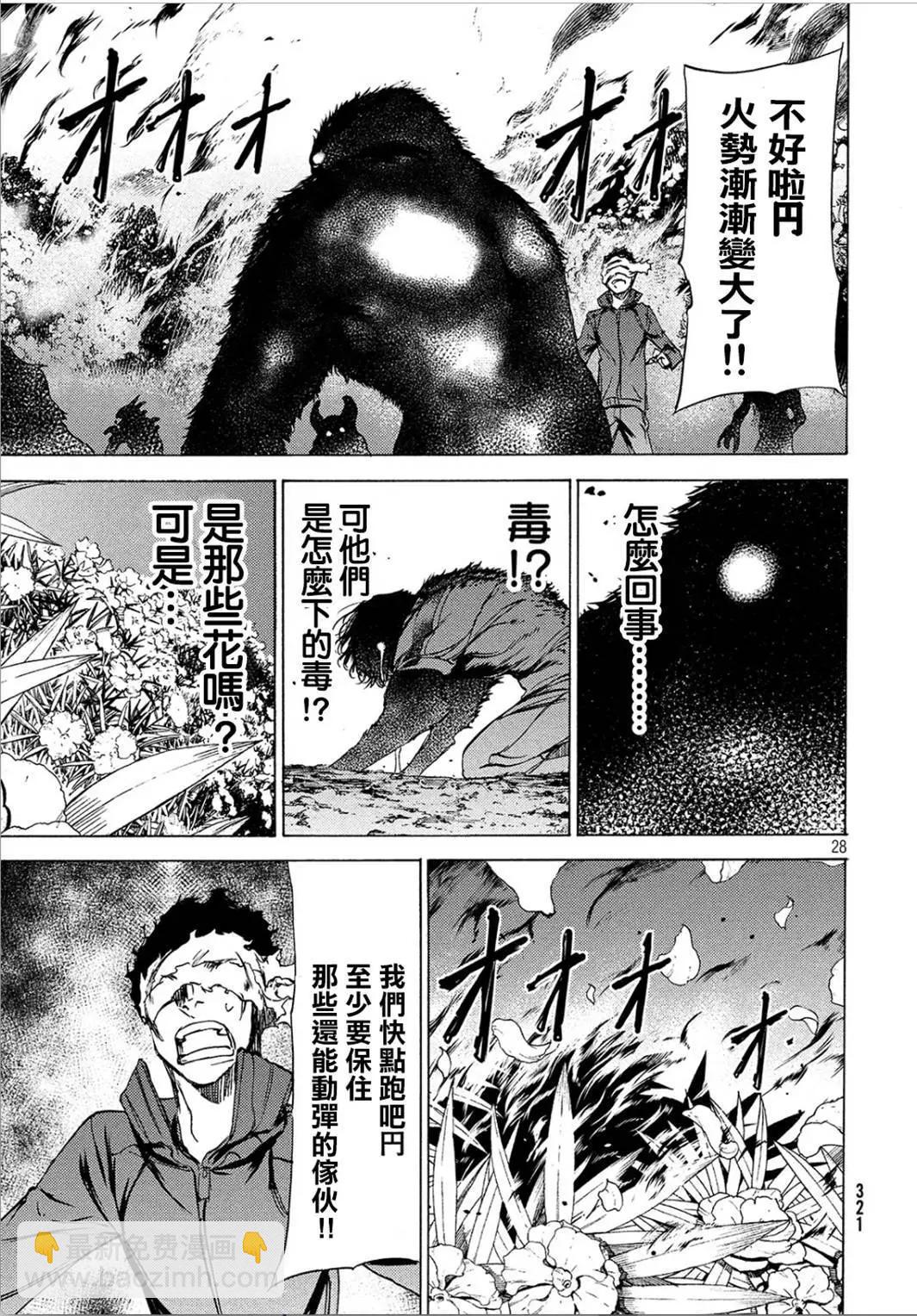 第28回25