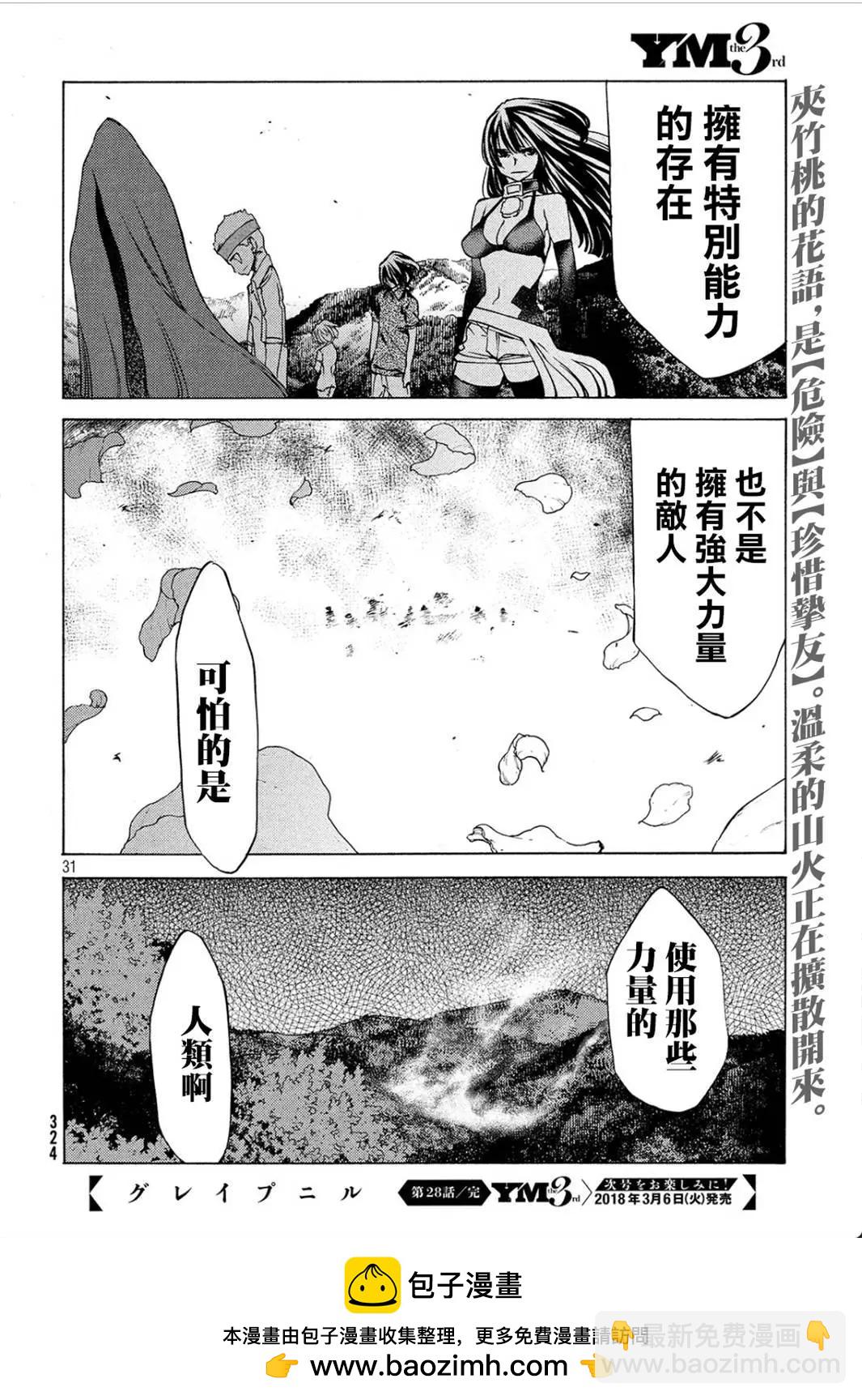 第28回28