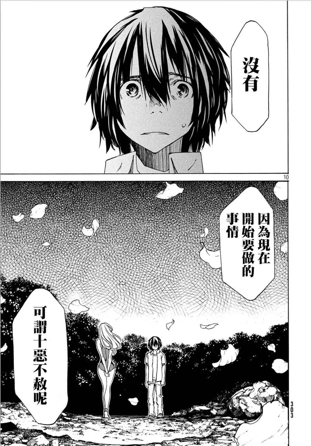 第28回8