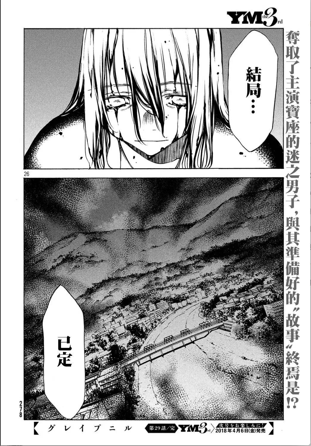 第29回25