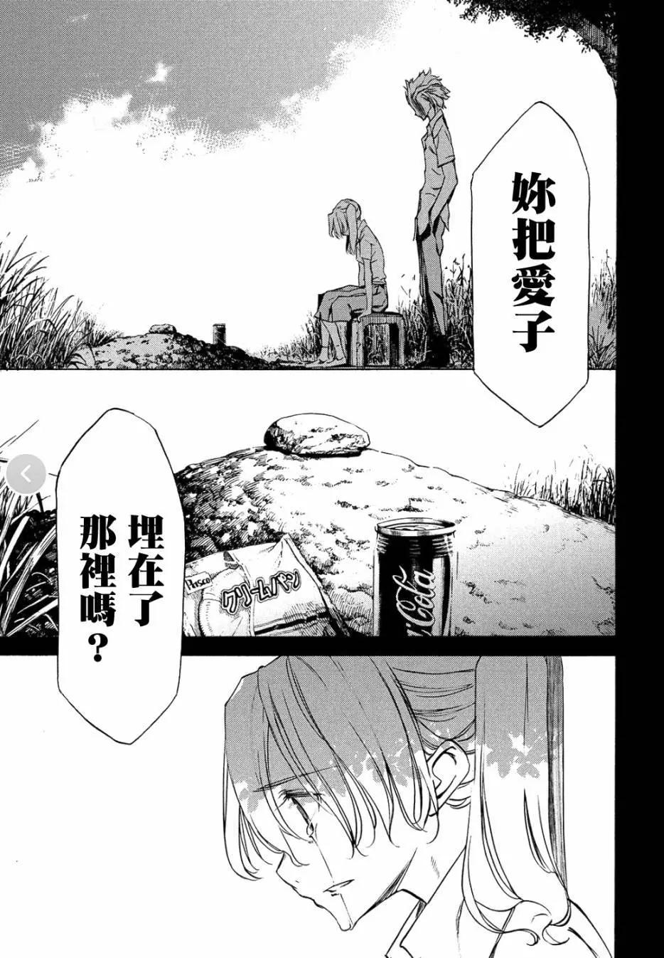第34回22