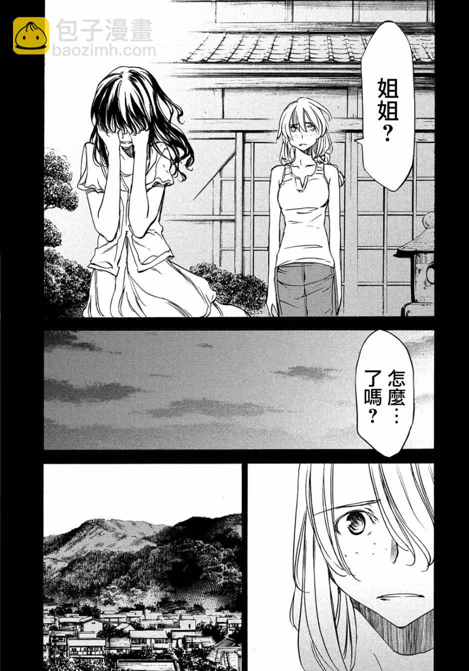 第34回28