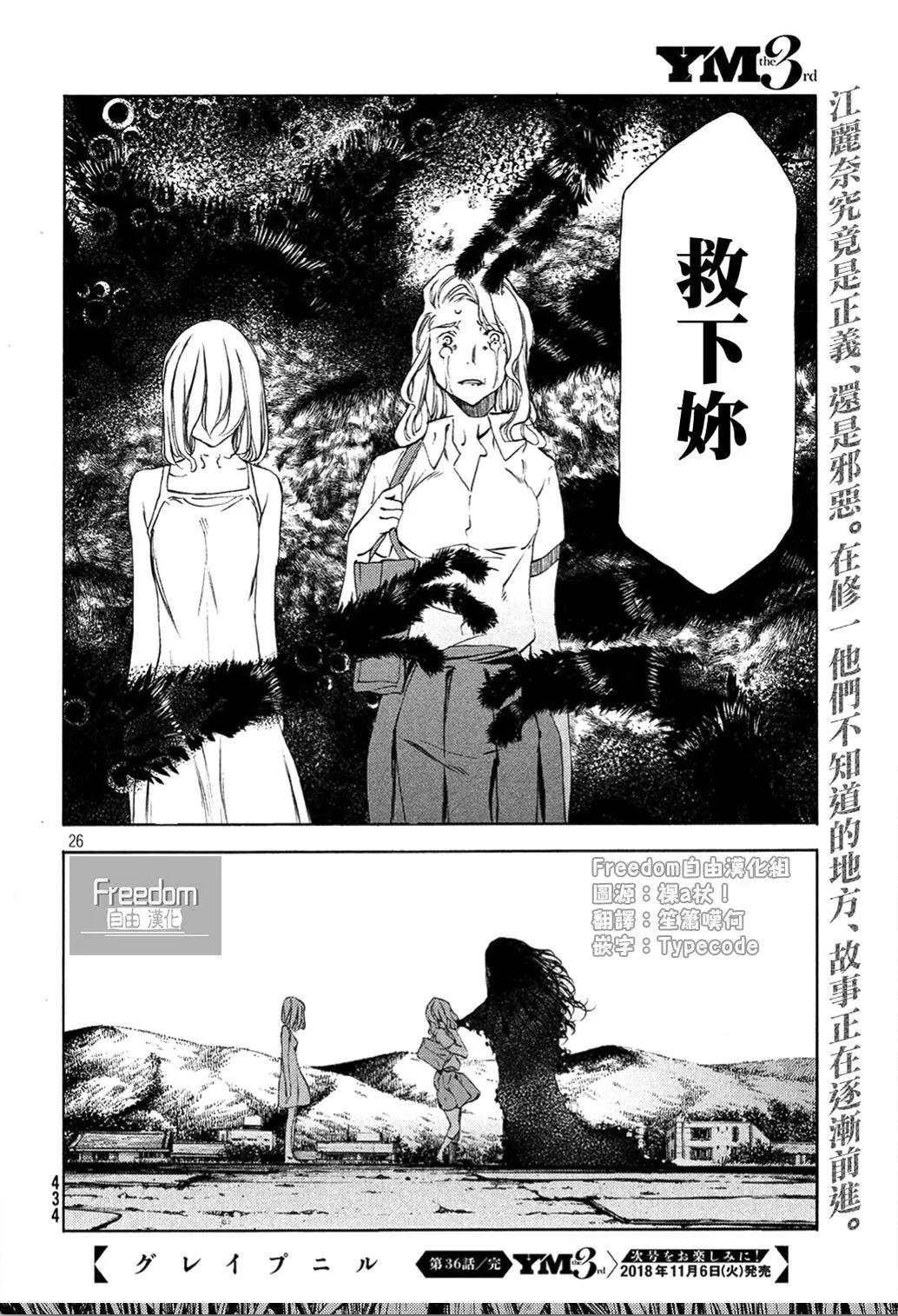 第36回25