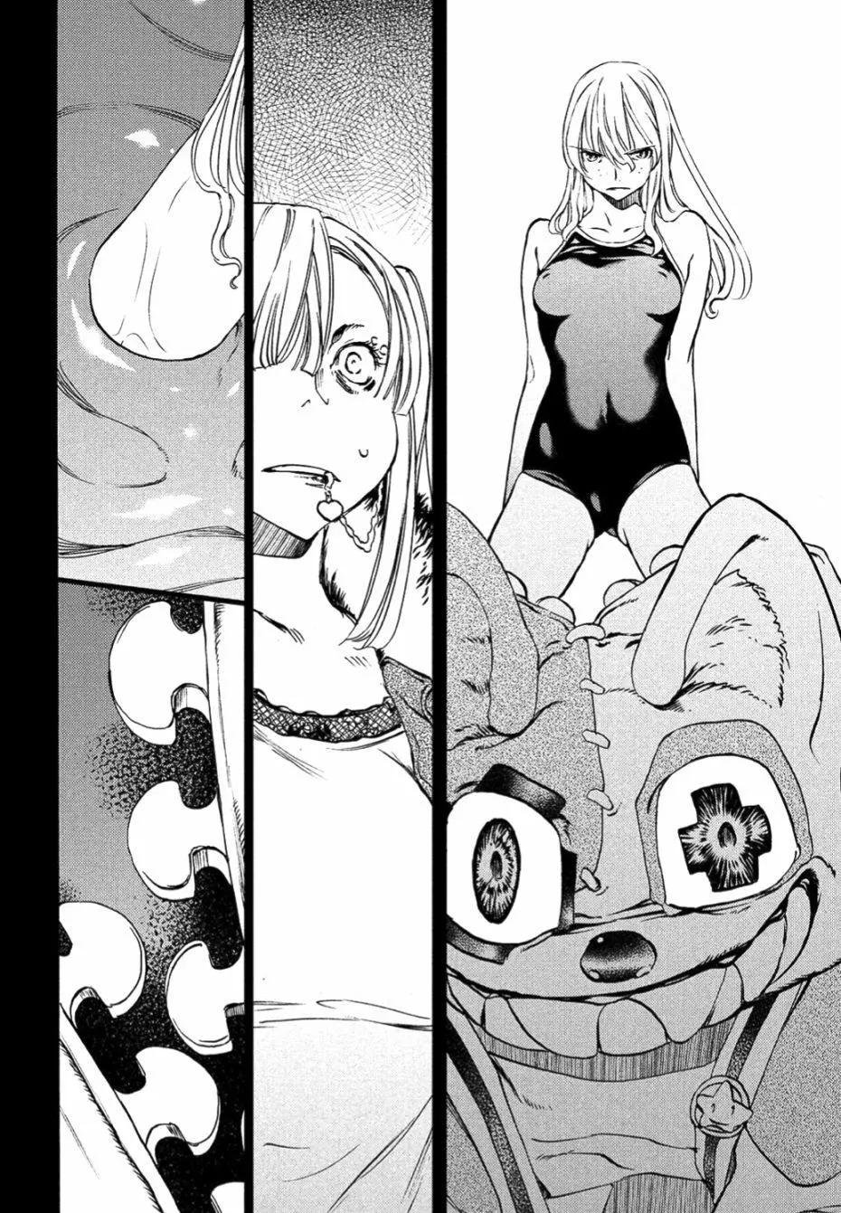 第37话18