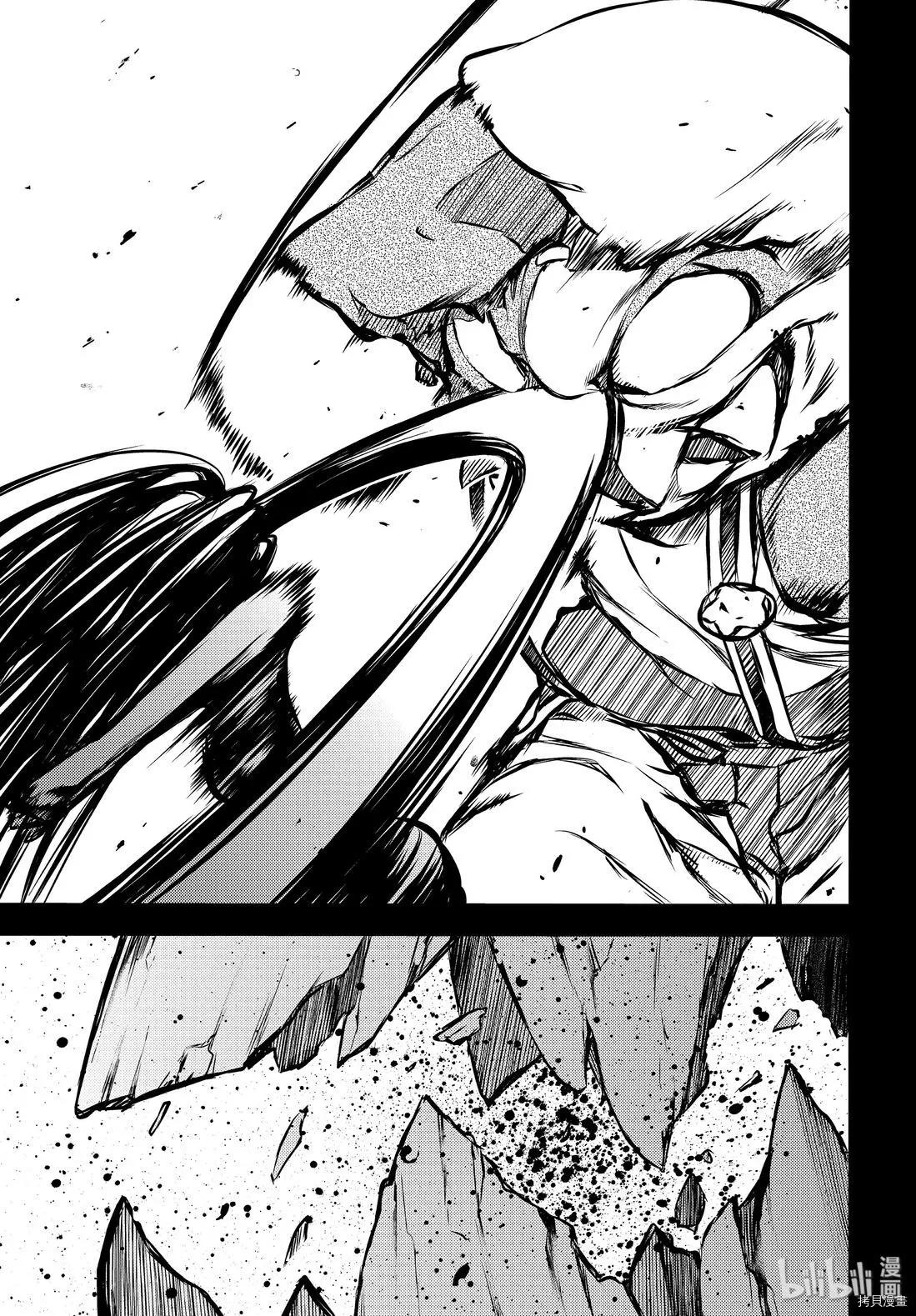 第49话16