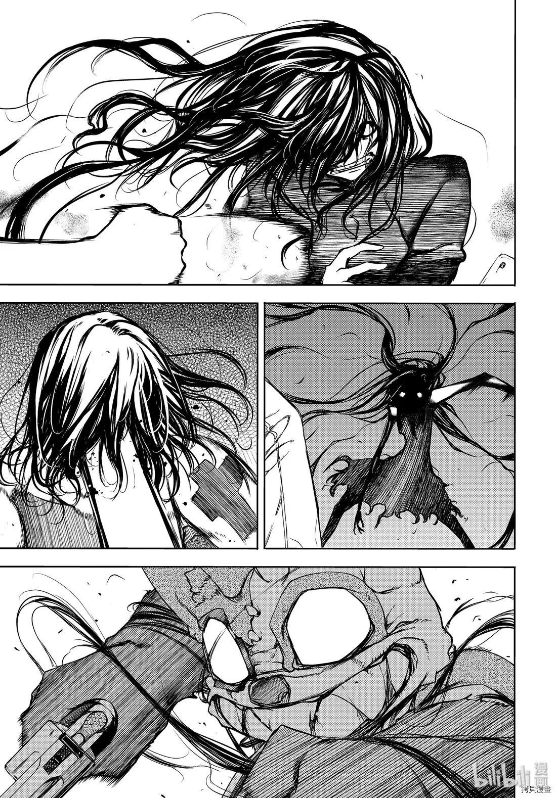 第49话32