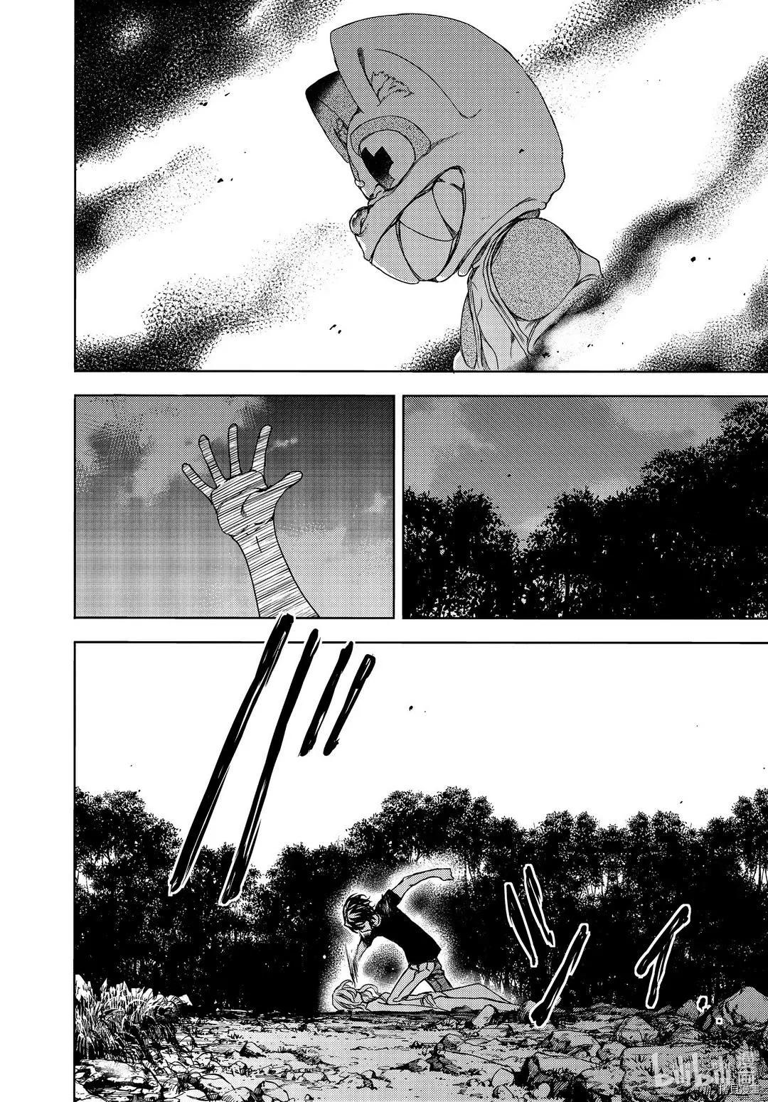 第60话31