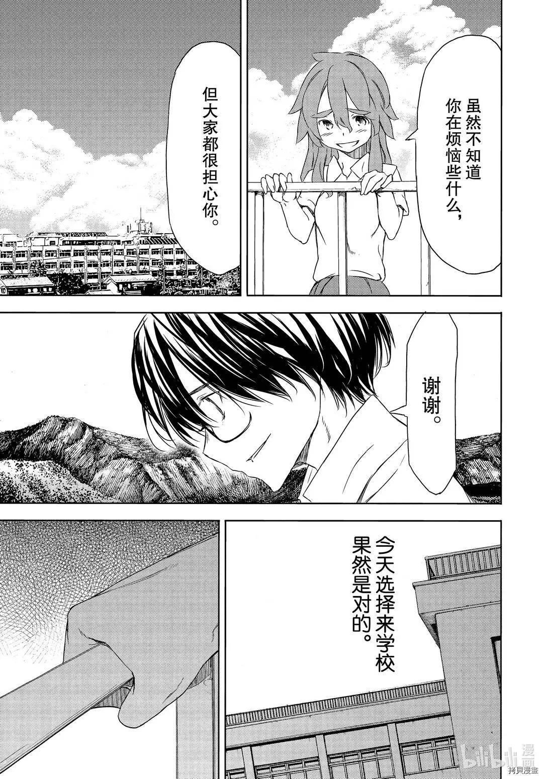 第62话22