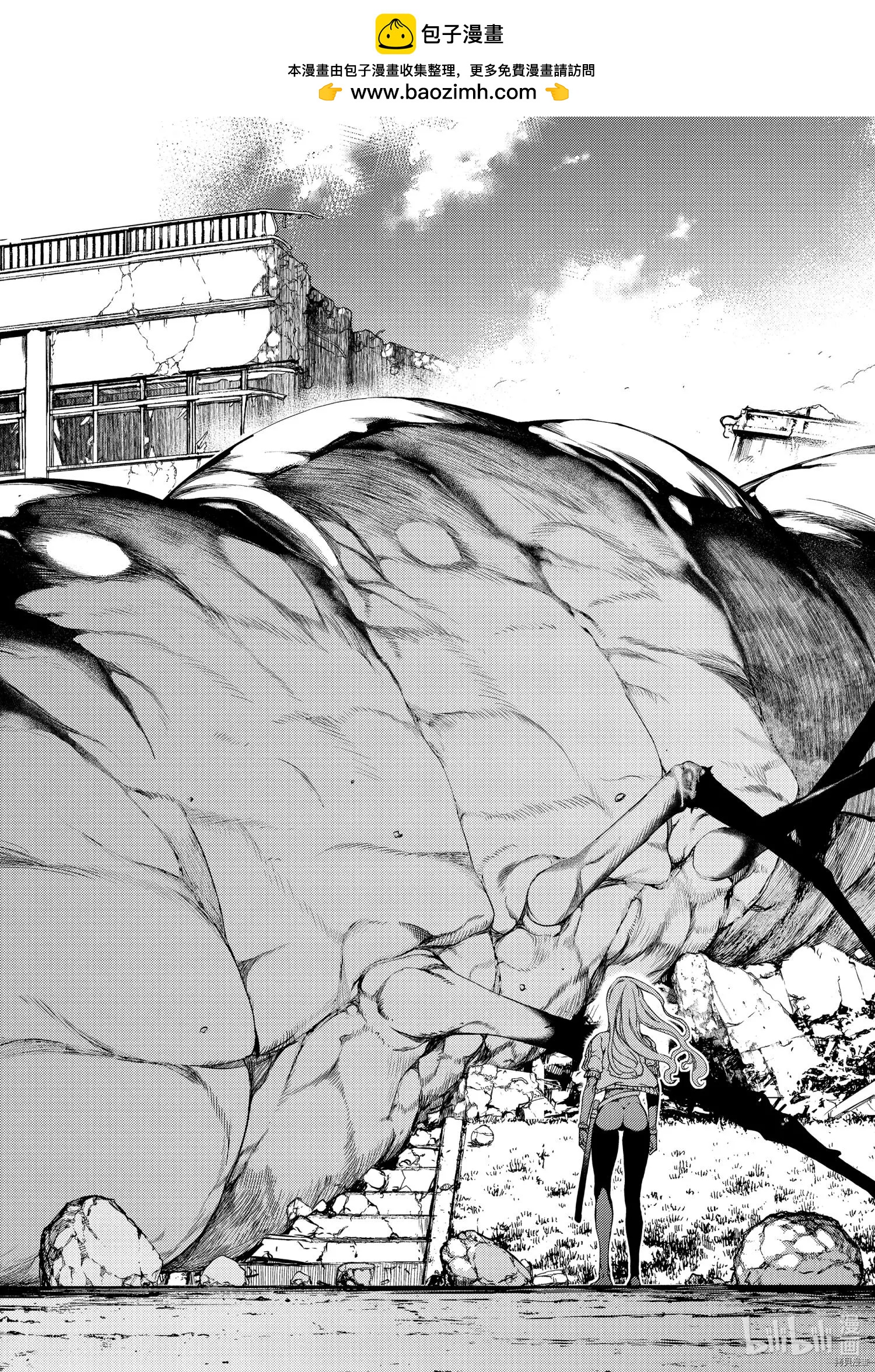 第65话1