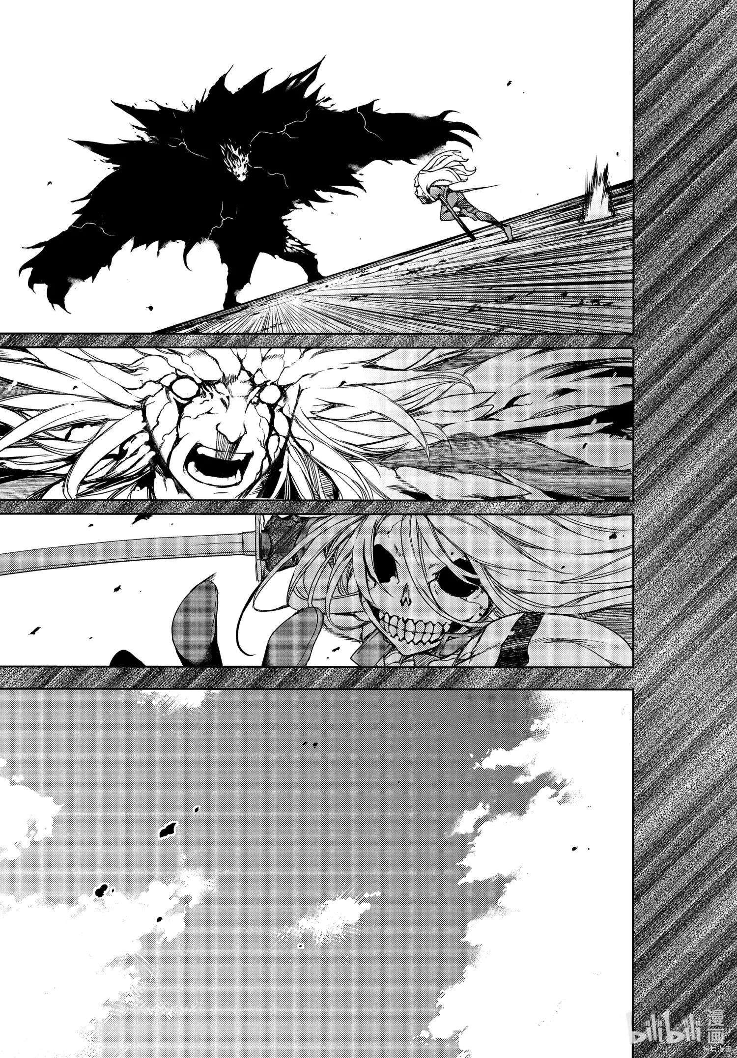 第66话28