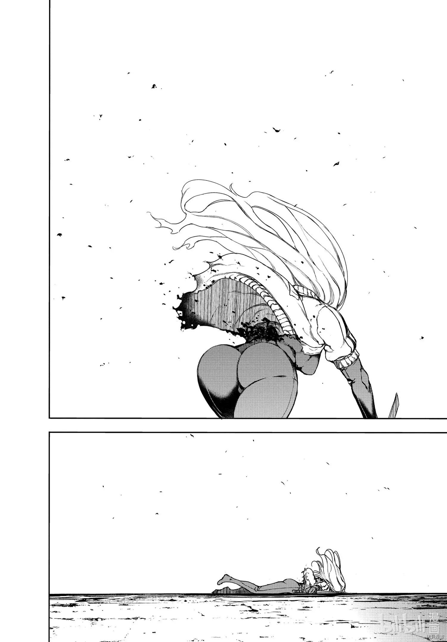 第67话23