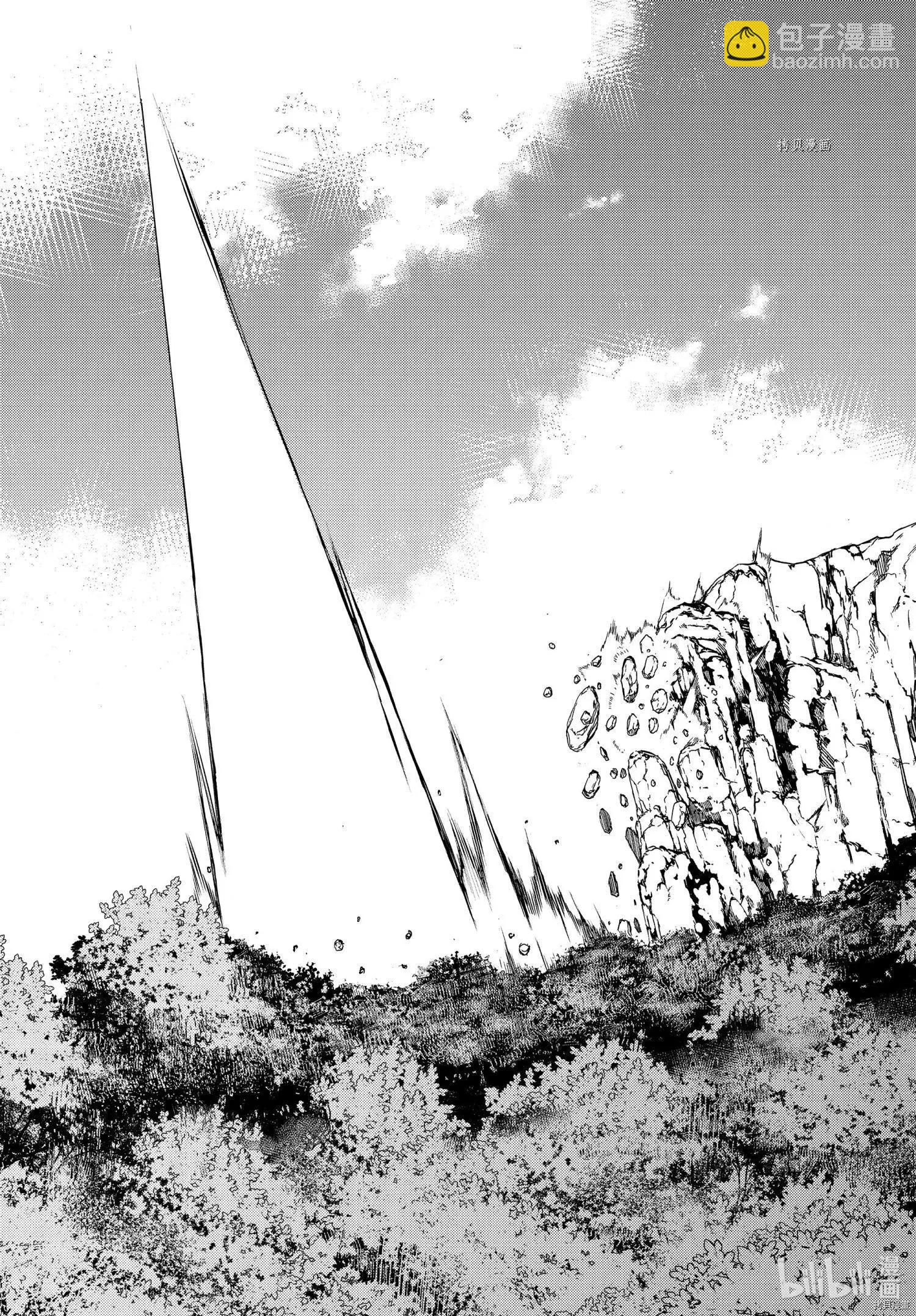 第71话23
