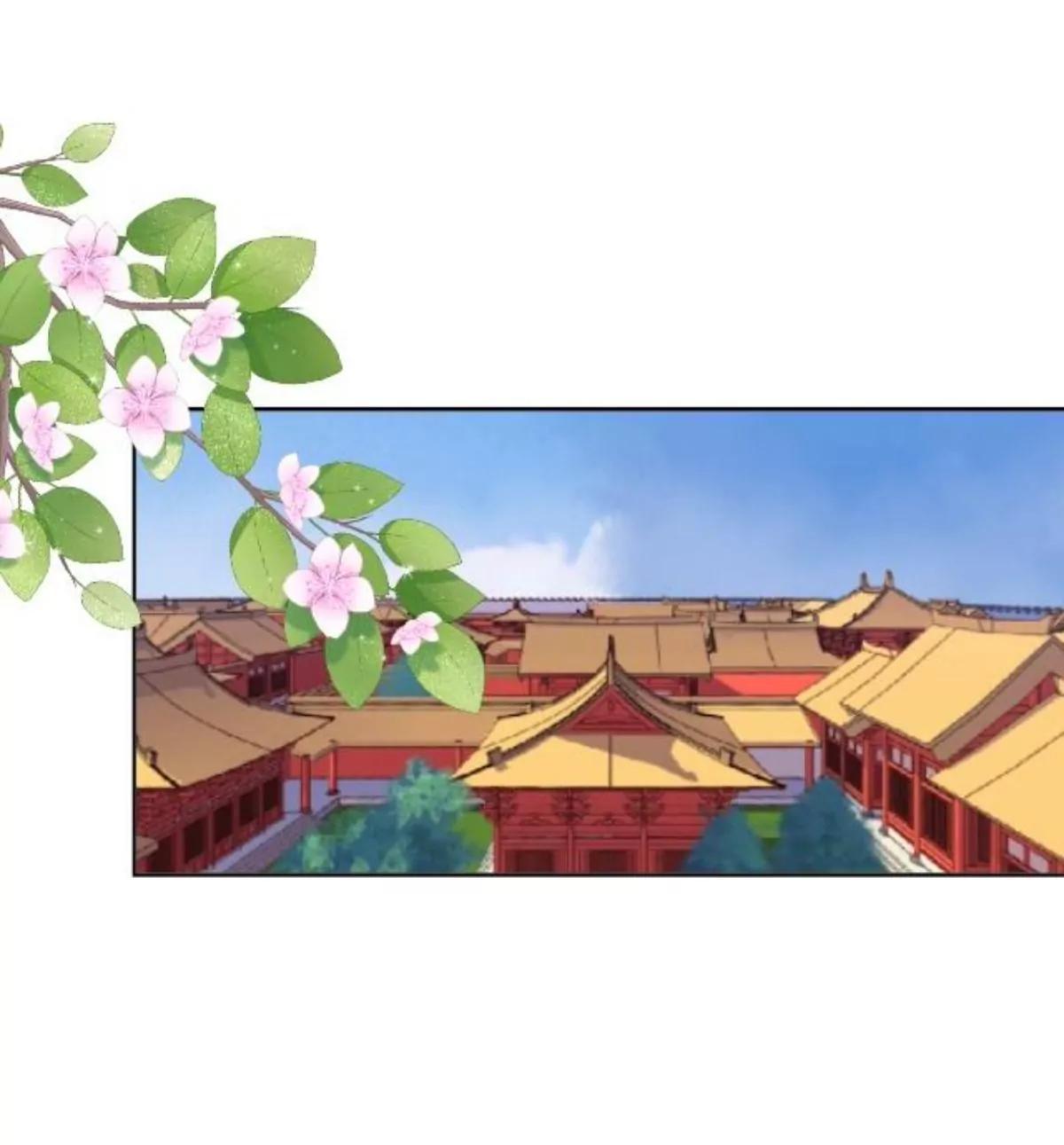 第三十四话 拼香（终）22