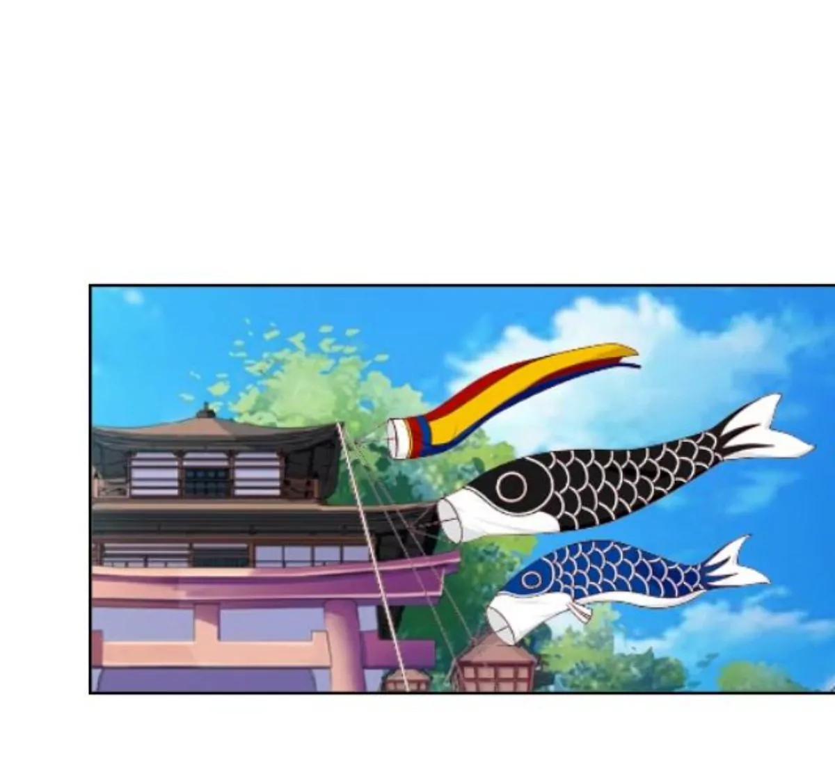 第三十四话 拼香（终）37