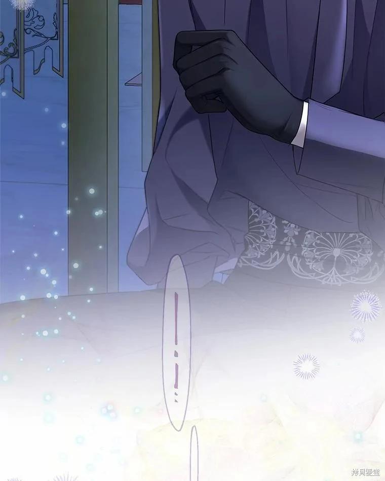 第25话109