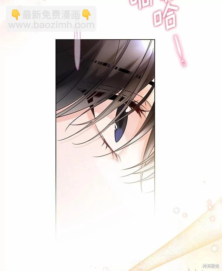 第25话19
