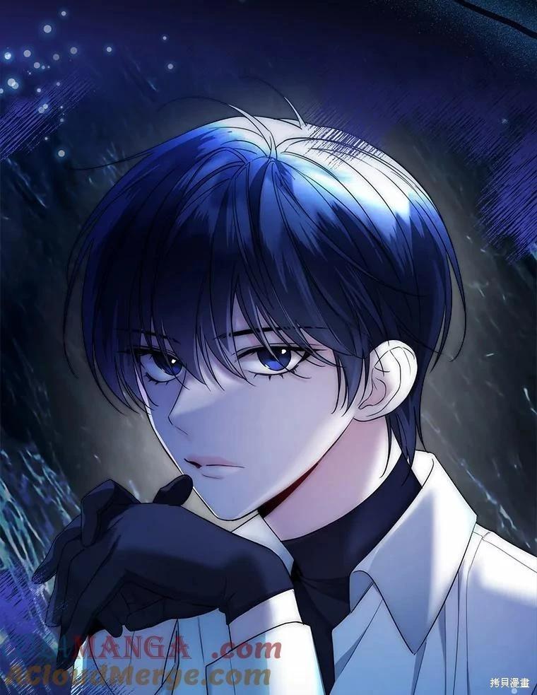 第25话80