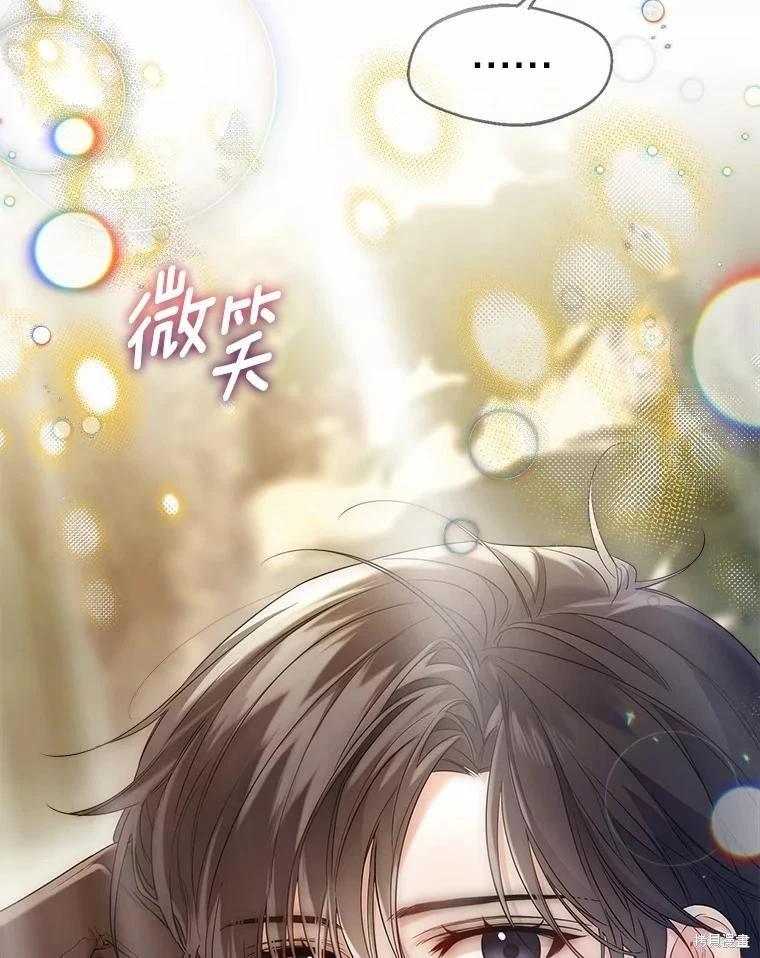 第32话101