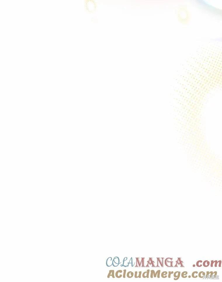第32话108