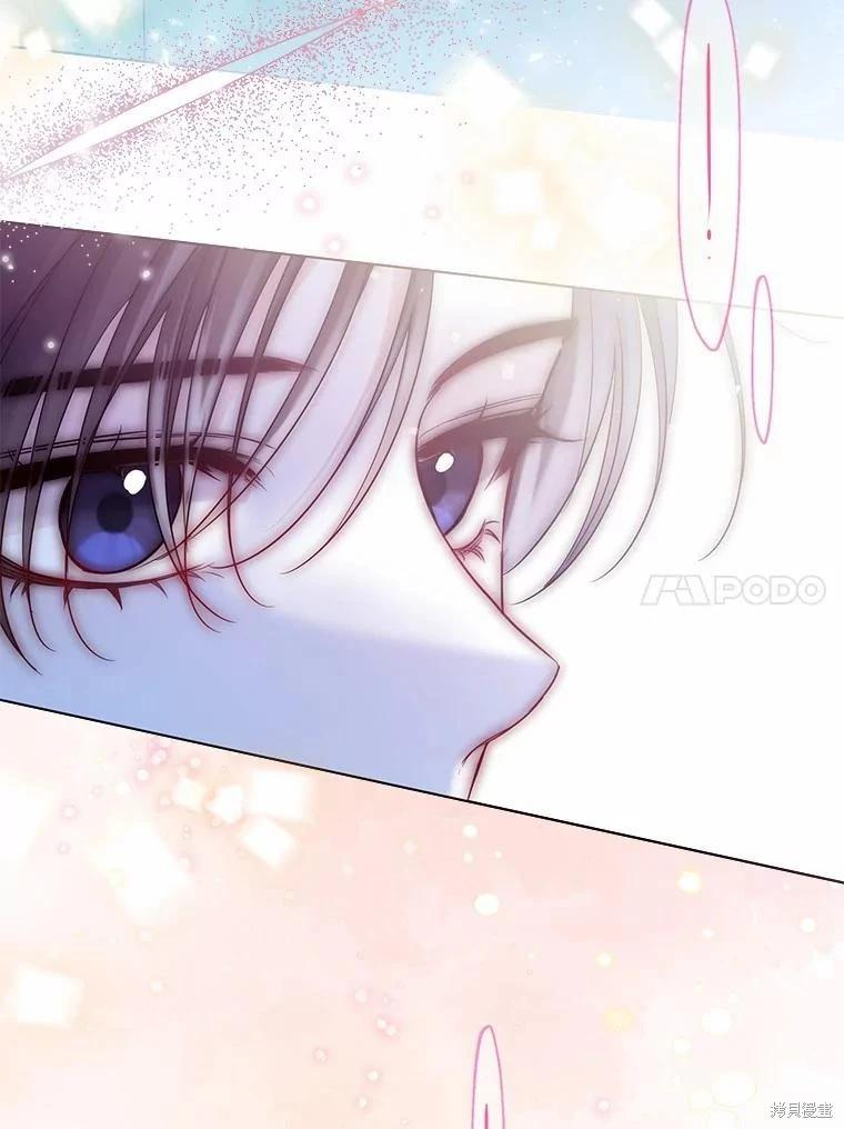 第32话37