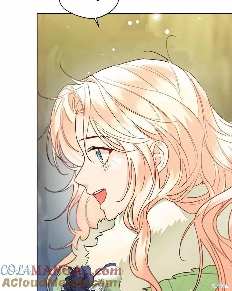 第34话42