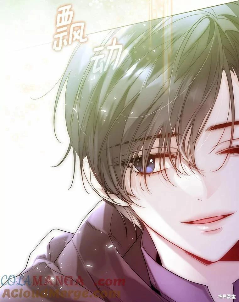 第34话48