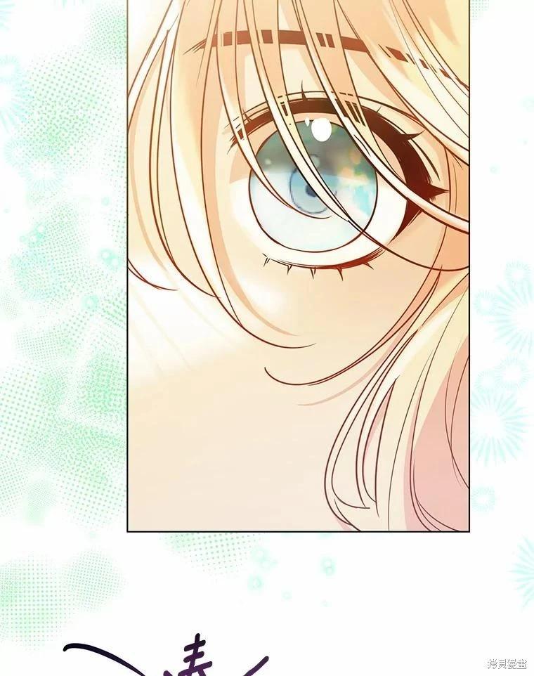 第34话60