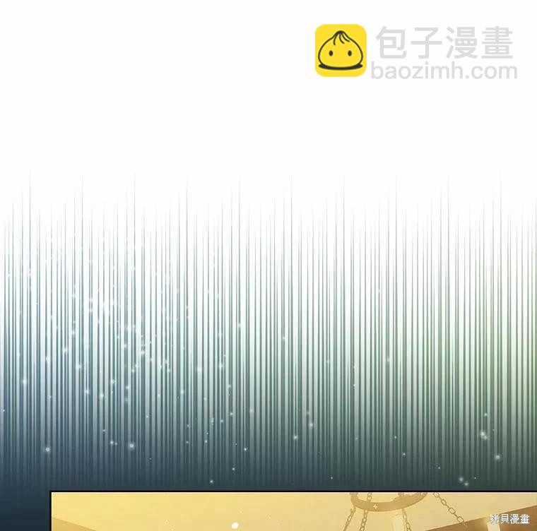第36话22