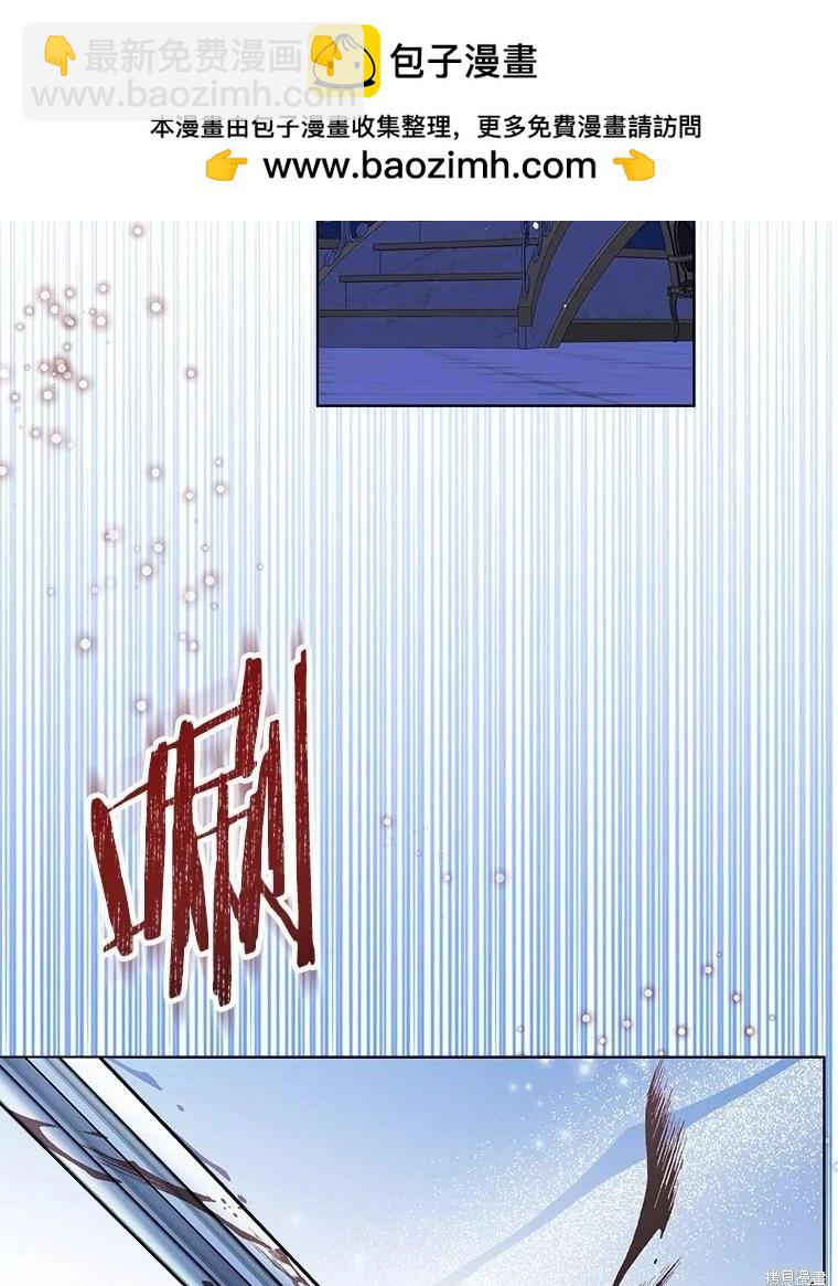 第39话1