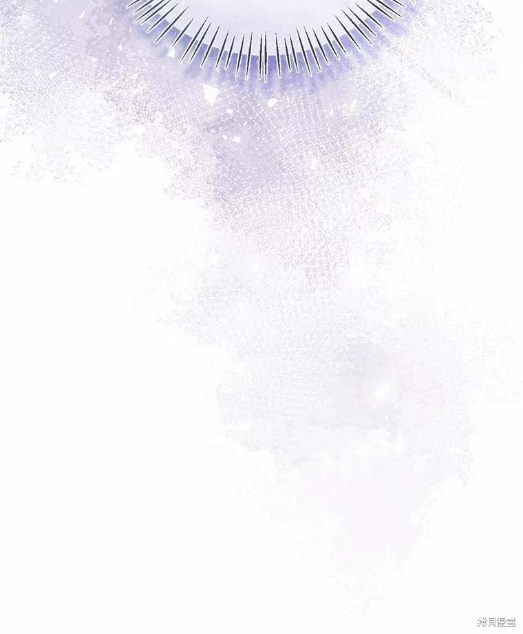 第39话19