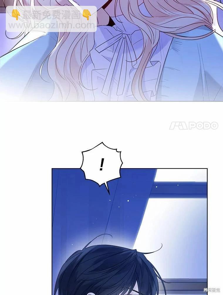 第39话65