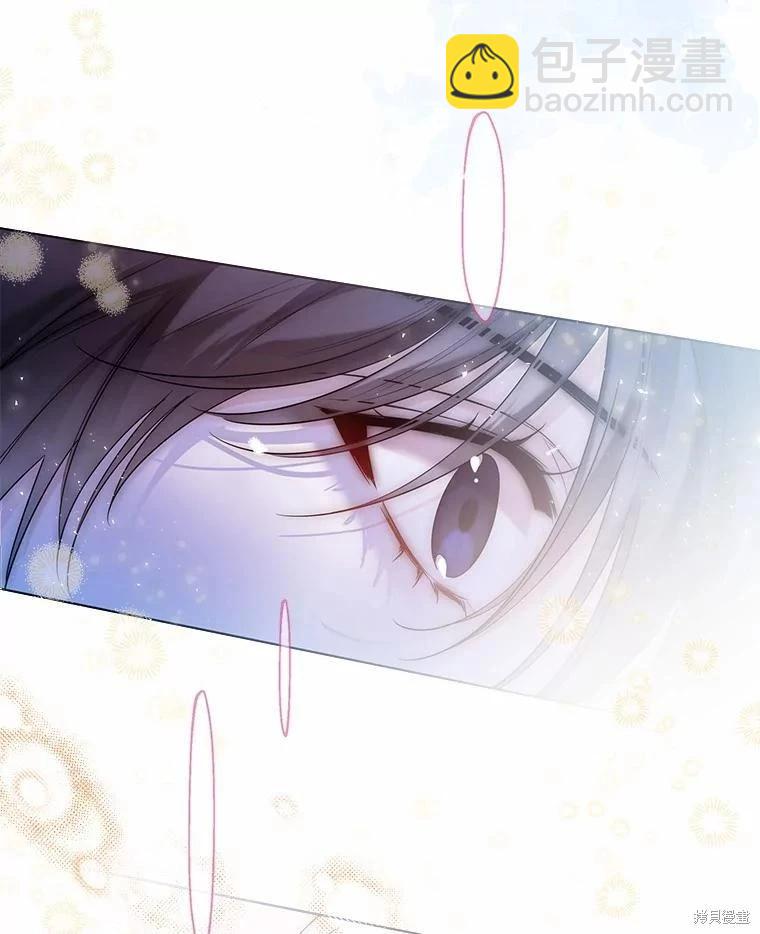 第39话80
