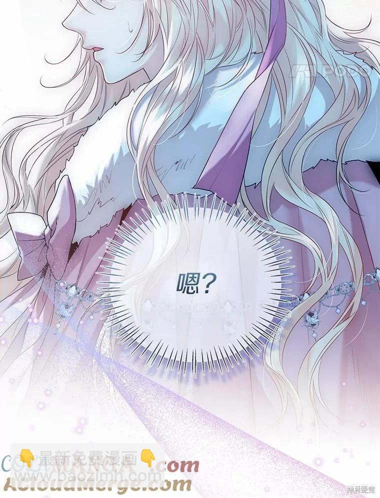 第42话108