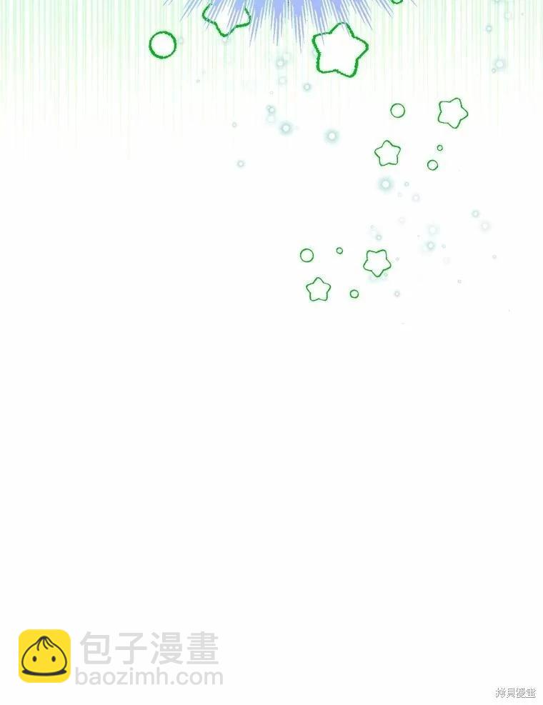 第53话113
