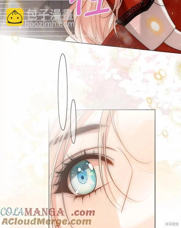 第53话48