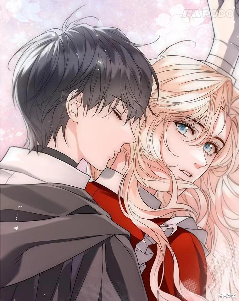 第53话54