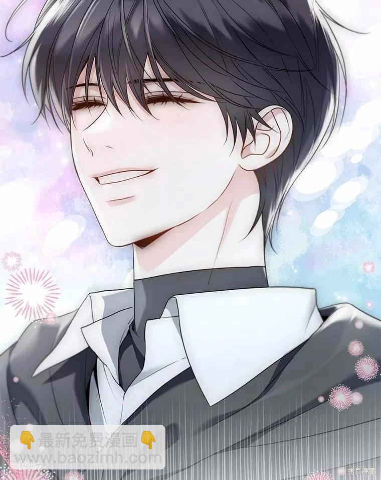 第53话66