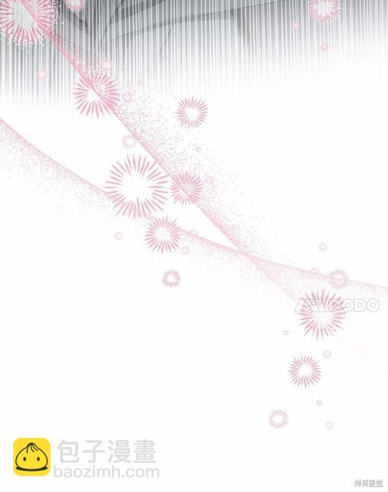 第53话67