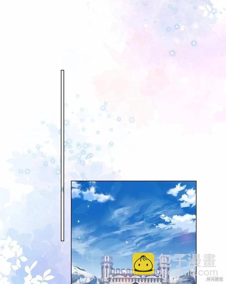 第57话106