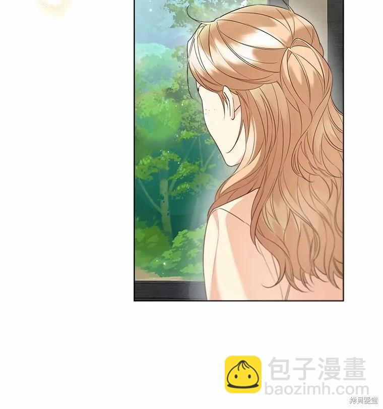 第57话89