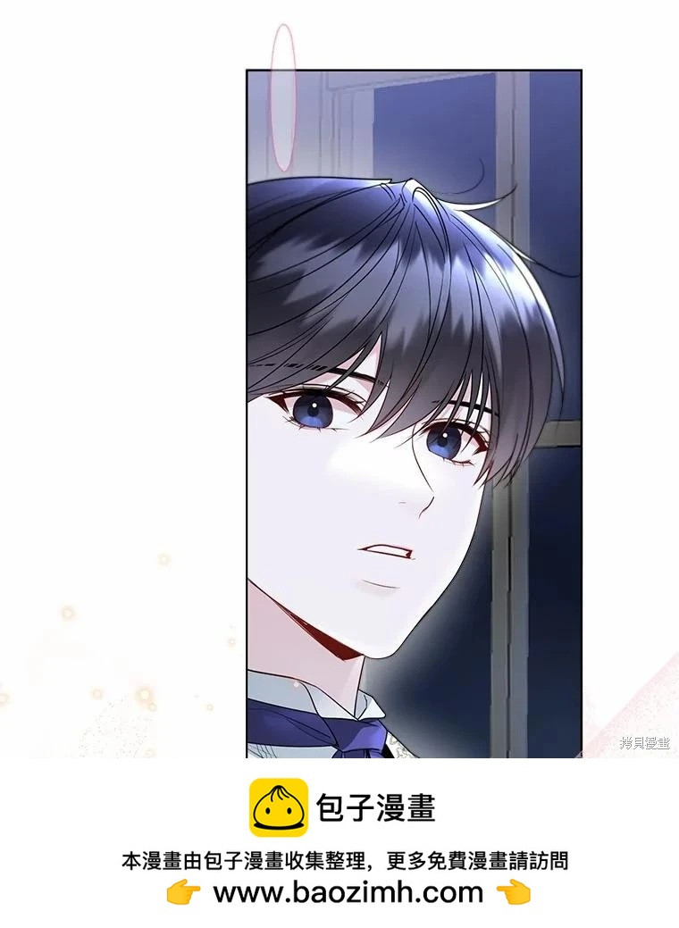 第59话103