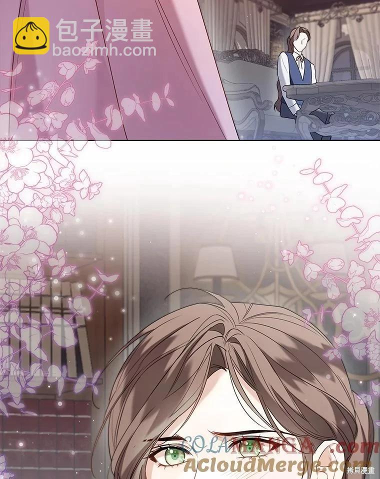 第59话36