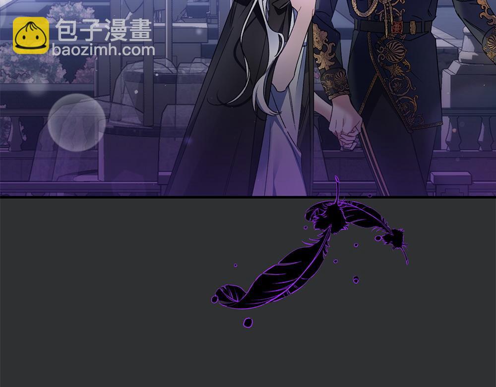 第1话 守护爸爸123