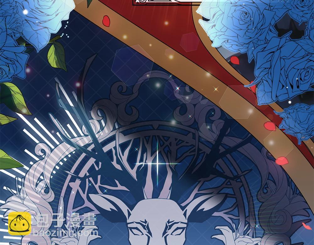 第1话 守护爸爸166
