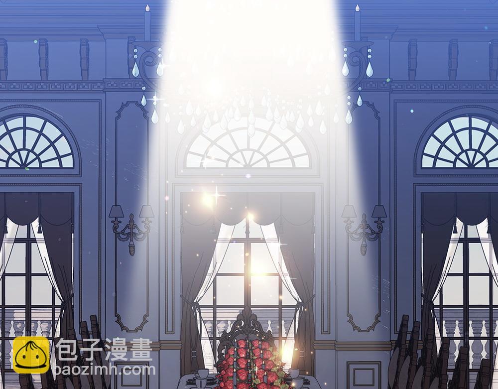 第1话 守护爸爸173