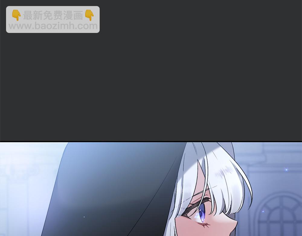 第1话 守护爸爸199